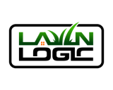 https://www.logocontest.com/public/logoimage/1705164649Lawn logic12.png
